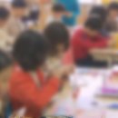 제주늘봄 이미지