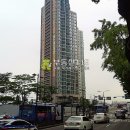 용산-230 이미지