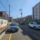 충무주공아파트(26065) | 통영 빵 맛집 지저트 빵지순례 오픈런 웨이팅 주차