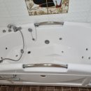 크레용캠프펜션 이미지