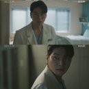 페이스 미 이미지