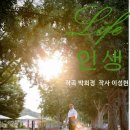 푸른별음악학원 이미지