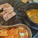 마포최대포 - 김포시 김포대로2244번길 20 | 마포최대포