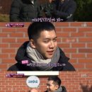 '한밤' 이승기 입대 '외모자신감' 폭발…"그동안, 머리빨 아니었다" 이미지