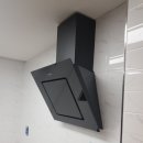 신평 한신아파트 이미지