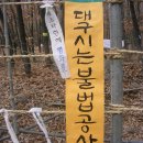 달비골 이미지