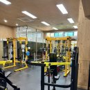 건승체련관 이미지