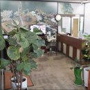 신성한의원 이미지