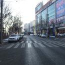 고봉로18길 이미지