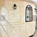 문장로26길-2 이미지