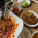 해미청 이미지