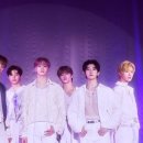 블리처스 카카오 검색결과