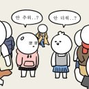자유-희망 | [호주자유여행Ⓒ-희망편] 햇살가득 시드니 포트스테판 사막일일투어 솔직후기