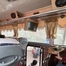 세븐일레븐 대구유가오네뜨점 | 모두투어 11월 (3박 4일/ 인천 출발) 대만 패키지 투어 DAY1, 2