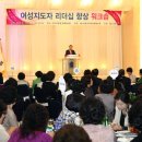 산호동140 이미지