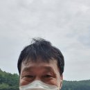 은파호수공원 9-8 이미지