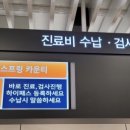 스프링카운티 자이아파트 네이버블로그