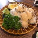 마구로쇼텐