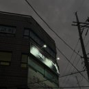 팀 드래곤 복싱 이미지