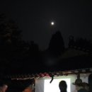 덕수농원 이미지