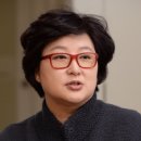김광석행복나눔 이미지