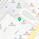 석전동331 이미지