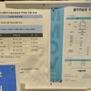 엠투어스크린골프 | 골프연습도 힙하게! 서울 중랑구 인도어 <엠무브골프...카페> 조성현 프로님 원포인트 레슨 찐 만족 후기