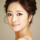 라스텔라웨딩