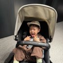 송하휴게실 이미지