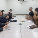 지경목장 이미지
