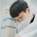 하늘향기한의원 이미지