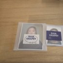 하울그라피 이미지