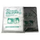 한빛에벤에셀 이미지