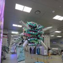 굽네치킨교동점 | 여름의 끝 경주여행