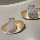 가자 현준네 집 | 휴학정병걸려서3달미룬여름방학에있었던일들에대하여