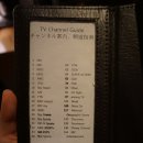 호텔씨에스에비뉴 이미지