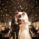 캐슬호텔 이미지