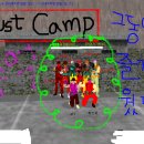 땡구야놀자 이미지