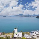 리에또 오션뷰 수영장 풀빌라 이미지