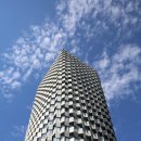 호텔AROZO 이미지