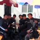 잠수마실 Daum카페