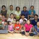 샛별축산 이미지