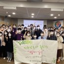 건국대학교충주병원 이미지