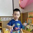 햇님미용실 이미지