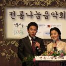 (주)행복한세상