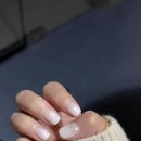 로로네일 이미지