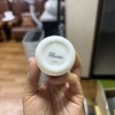 강수지 | 강수지화장품 트러블 피부에 좋은 비비아나수 엔자임딥클렌징파우더