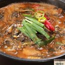 황제추어탕 이미지