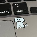 (주)티베리 이미지