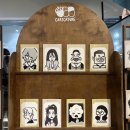 한밝한의원 이미지